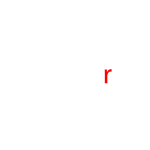Filtr Logo